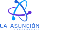 Laboratorio en Panajachel y Sololá